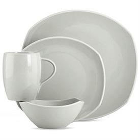 Picture for category Classic Fjord Grey