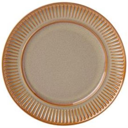 Picture for pattern Flamestone Caramel