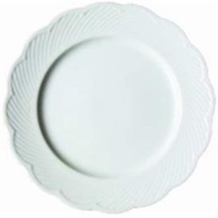 Picture for pattern Fransk