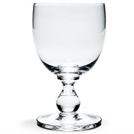 Picture for category Hanna, Clear