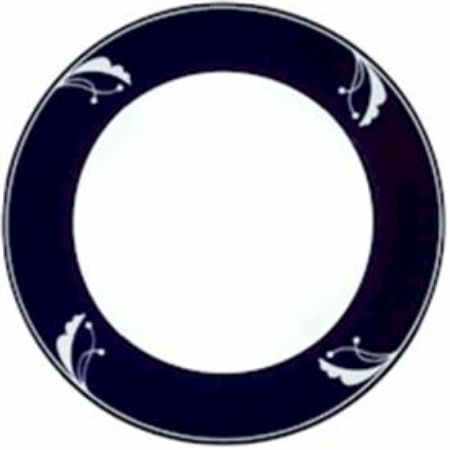 Picture for pattern Indigo