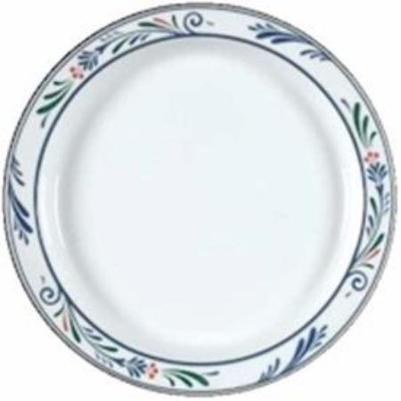 Picture for pattern Lillihavn