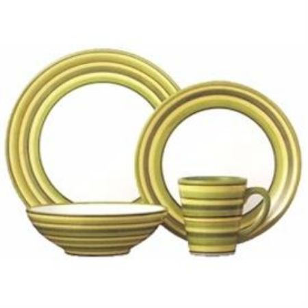 Picture for pattern Lime Twist