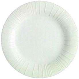 Picture for category Linea White