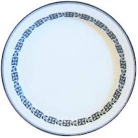 Picture for pattern Lyndhavn