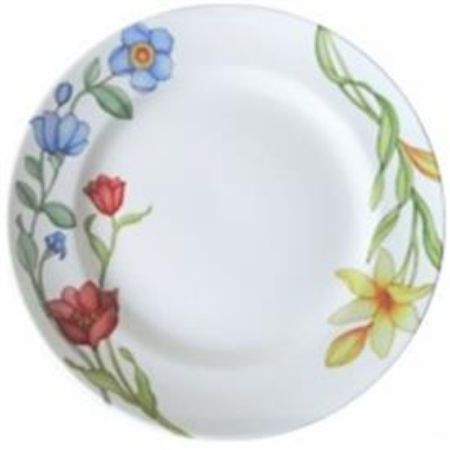 Picture for pattern Marabello