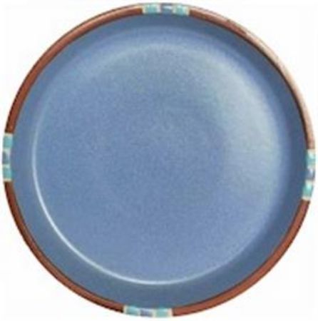 Picture for pattern Mesa Sky Blue