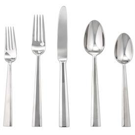 Picture for category Metria