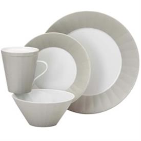 Picture for category Metria Titanium