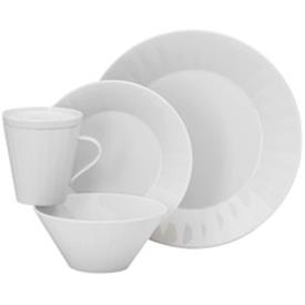 Picture for category Metria White