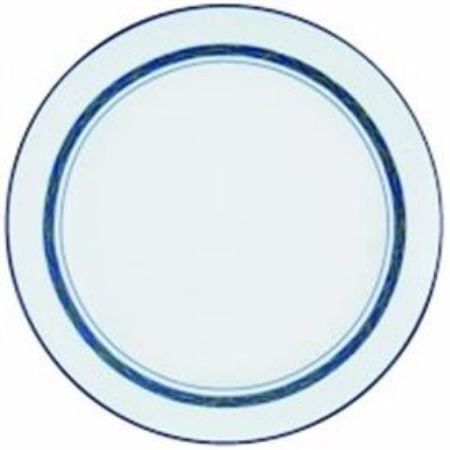 Picture for pattern New Scandia