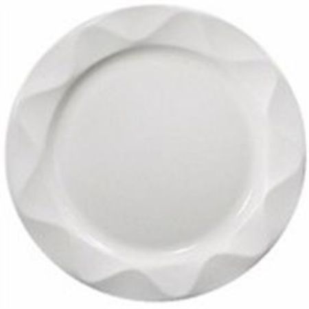 Picture for pattern Origami Talc