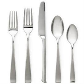 Picture for category Precision