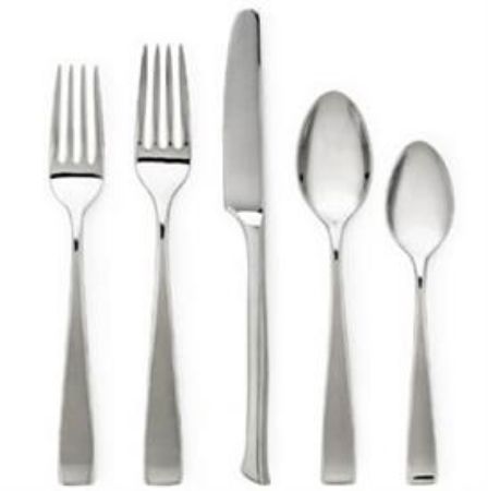 Picture for pattern Precision