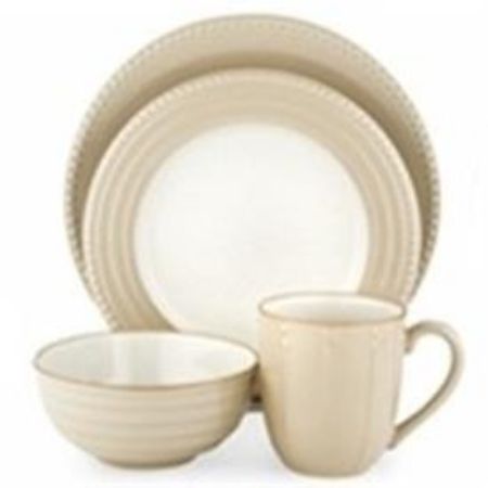 Picture for pattern Reactic Khaki