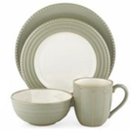 Picture for pattern Reactic Sage