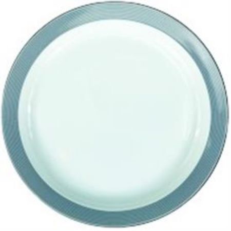 Picture for pattern Ringsted Blue