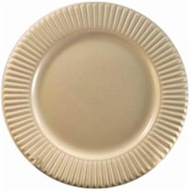 Picture for category Rondure Rye