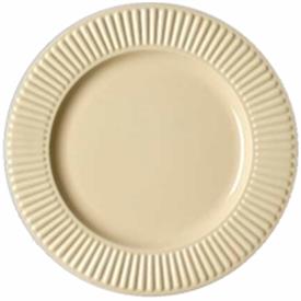 Picture for category Rondure Wheat