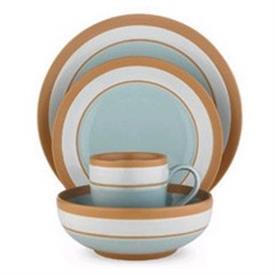 Picture for category Swedish Blue