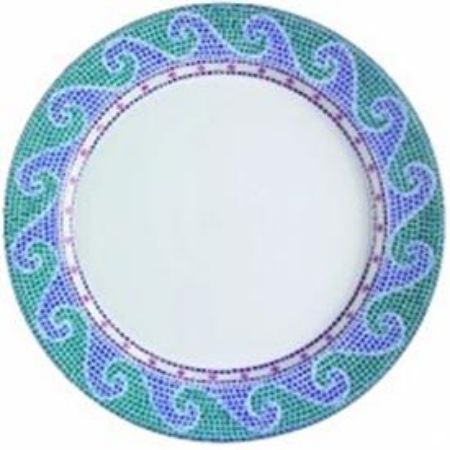 Picture for pattern Waves