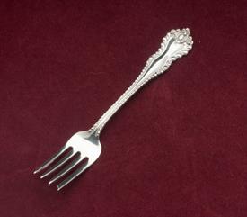 Picture for category Mazarin