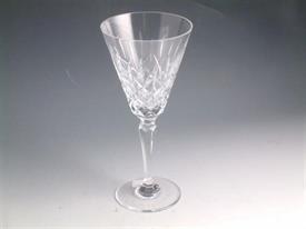 Picture for category D'Arcy