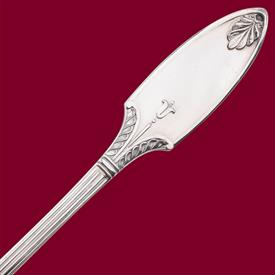 Picture for category Grand Europa