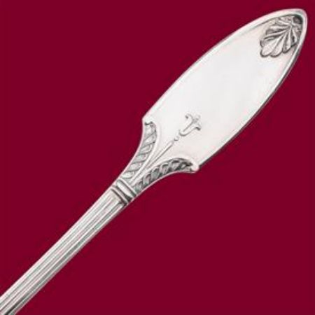 Picture for pattern Grand Europa