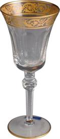 Picture for category Imperial Heritage Gold