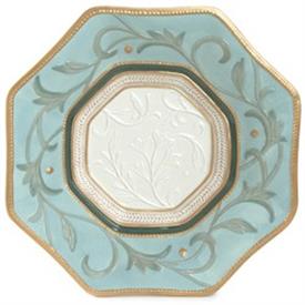 Picture for category Clairmont
