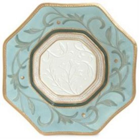 Picture for pattern Clairmont