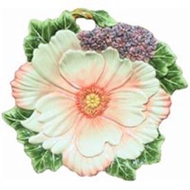 Picture for category Fauna and Flora