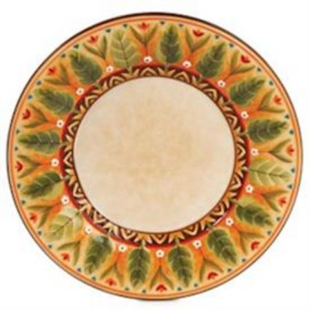 Picture for pattern Global Market