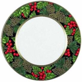 Picture for category Holiday Pine
