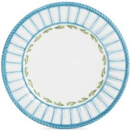 Picture for pattern Seaboard