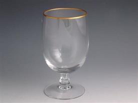 Picture for category Classic Gold