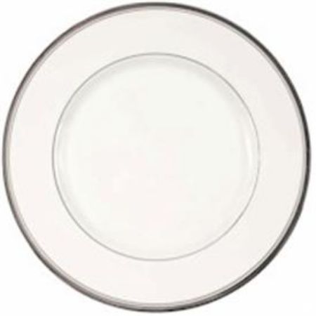 Picture for pattern Huntington