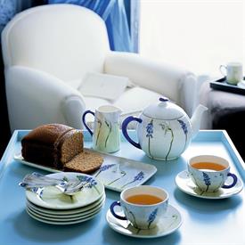 Picture for category Alice