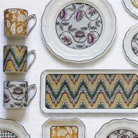 Picture for pattern Dominote