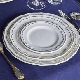 Picture for category Filet Khaki