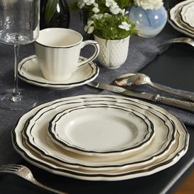 Picture for category Filet Midnight