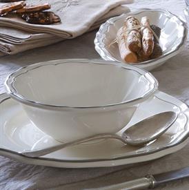 Picture for category Filet Taupe