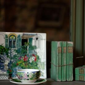 Picture for category Paris a Giverny