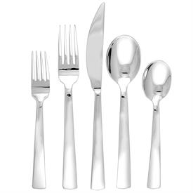 Picture for category Burton