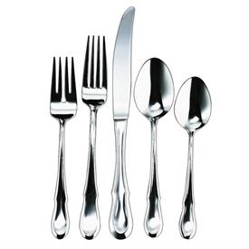 Picture for category Celine Platinum