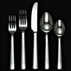 Picture for category Henley by Laura Ashley
