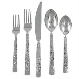 Picture for category Mercury