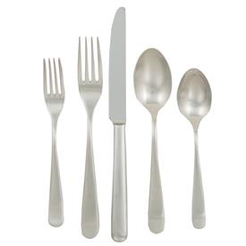 Picture for category Millennium Satin