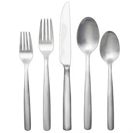 Picture for category Simple